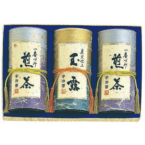 y4Zbgz F Zbg yʘIq̉150gA΂̗/150g×2z FUJI55800X4 R[q[ g  | ֘AP R[q[|bg Mtg Β   uheB[ Xg[geB[ n