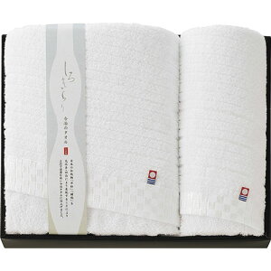 y26Zbgz 낫 ^IZbg yoX^I×1EtFCX^I×1z FUJI-615603543X26 ^I | ֘AP z  _炩    }CNt@Co[ K[[^I ⊴^I 