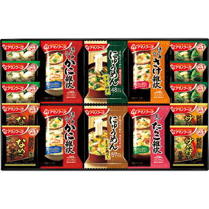 y10Zbgz A}mt[Y oGeBMtg yv16Hu݂̂`ґvV[Yz FUJI-017821233X10 Mtg Ε  j  | ֘AP ܎O  w  iw j