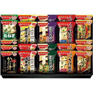 y6Zbgz A}mt[Y oGeBMtg yv22Hu݂̂`ґvV[Yz FUJI-017821234X6 Mtg Ε  j  | ֘AP l  ̂ j N Ε