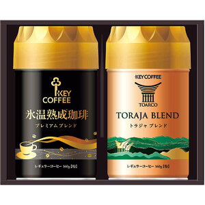 y8Zbgz L[R[q[ ҂Ă̍Mtg yXnv~AuhEgWuhe160gz FUJI-120629622X8 Mtg Ε  j  | ֘AP l  ̂ 