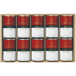 y6Zbgz OrX^ ze&][g DyOhze X[vʋll yR[X[vEpvLX[vEIjIX[vz FUJI-621263833X6 Mtg Ε  j  |