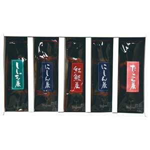 y10Zbgz C̎lGz5{Zbg(H) ygEE炱/e1{Eɂ/2{z FUJI-157000001X10 Hi ώ l Zbg Mtg | ֘AP Ε 䒆 Ԃ 