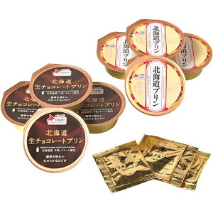 y4Zbgz kCvZbg ykCvEkC`R[gv/e4z FUJI-540181987X4hV̓ AE ߕ  l̓ j oYj 䒆 TԂ 
