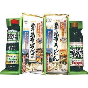 y4Zbgz ˁEZbg y͂ڂ܂z傤E͂ڂ܂zEz΁Ezǂz FUJI-511264313X4 Hi ώ l Zbg Mtg | ֘AP Ε 䒆 