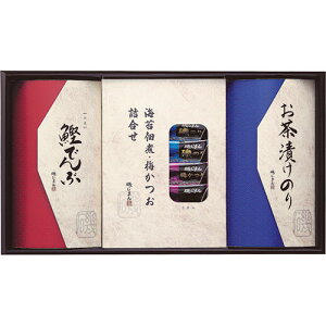 y10Zbgz 邶܂ ͂̂l ŷ10g×3{E~10g×3{EЂ̂5g×5܁Eł45g×1܁z FUJI-020556202X10 Mtg Ε  j  | ֘AP j 