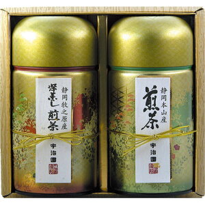 y6Zbgz F YnIZbg yÉ{RYEÉqVY[ނ/e140gz FUJI-030155620X6 N w ЂȍՂ o ʋ  ړI ފ hV̓