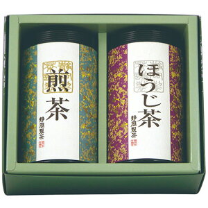 y18Zbgz F É Zbg y/110gEق/55gz FUJI-030155891X18 R[q[ g  | ֘AP Β eB[obO CX^g R[q[|bg uheB[ }O