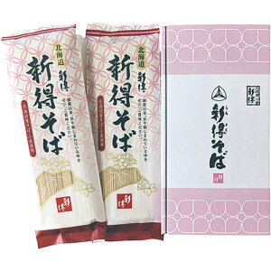 Mtg  ̂ Mtg v[g i LOi  y20Zbgz V ˋl yV 180g×2z kCŶΕƏɂ FUJI-220279759X20 Hi ώ l