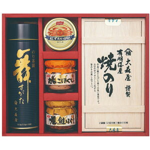 y6Zbgz X CہErloGeBMtg yĂ̂蔼ٖؔÊ蒃/Eg킢ɂقgE炱قEčقz FUJI-050156838X6 Hi ώ l Zbg Mtg 