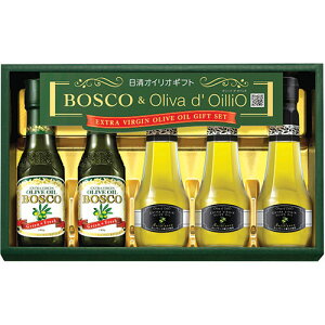 y6Zbgz ICI {XR&I[ofICIGLXgo[WI[uICMtg BL-30 FUJI-420187466X6 Mtg Ε  j  | ֘AP l  ̂ j N