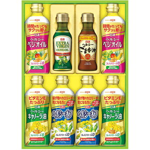 y4Zbgz ICI oGeBICMtg ywV[Lm[EwV[xWICEwV[It قz FUJI-420143282X4 Mtg Ε  j  | ֘AP 