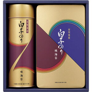 y6Zbgz q̂ LCŶlMtg ŷ/12܋l(85)EĂ̂/2܋l(28)z FUJI-220155655X6 ̂Ή bsO j jɍœK Mtg