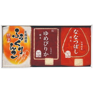 y3Zbgz  kCăMtg(e2kg) yzN(ӂ񂱁EȂȂڂE߂҂肩)/e2kgz FUJI-010475228X3 Mtg Ε  j  | ֘AP  ] A