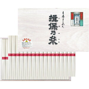 y4Zbgz K۔T fˁE㋉i 34 yK۔Tf ㋉i/50g×34(2il)z FUJI-715811711X4 N w ЂȍՂ o ʋ  ړI ފ hV̓