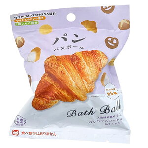 y1P[X(24)z mR[|[V oX{[ A^Cv̓ ʎHi p OBBLD0101X24 C gC 䏊 Lb` | ֘AP gCuVJo[ gC|bgt^ ʏb