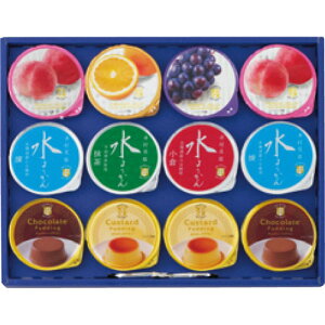 䑺 }CMtg y悤()E[[(s[`EIWEO[v)Ev(JX^[hE`R[g)A悤(qE)z V5085084 Mtg Ε  j  | 