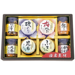 邶܂ Yfދl ŷE~EzώρEӂώρEMqȂߑEt[NE˂XEɂ̂ώρz 7374-113 Mtg Ε  j  | ֘AP 