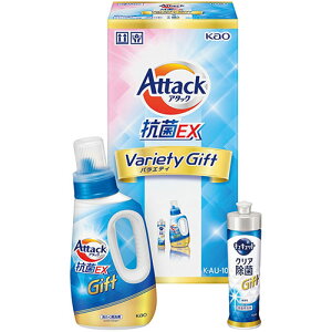 ԉ A^bNREXoGeB[Mtg yA^bNREX(750g)ELLbgNA(220ml)×e1z V5088026 Mtg Ε  j  | ֘AP ܎O  w  iw j