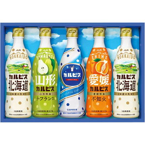 JsX JsXMtg yJsXkC×2AJsXEJsXQYsm΁EJsXR`YtX×e1z V5070016 Mtg Ε  j  | ֘AP  iw 