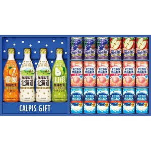 ATq oGeBMtg y₩JsXE₩JsXAEF`100(RR[hO[vEAbv)AJsX قz V5070037 Mtg Ε  j  | ֘A