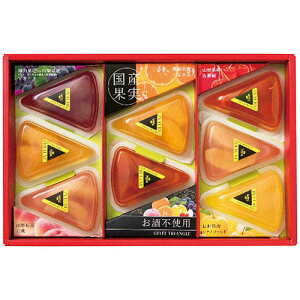 t[VF Yʎ̃WEgAO yR`YEQY悩ER`YсER͎RYsI[l قz 7394-052