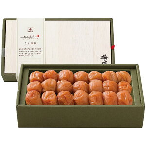 IB썂~ ~ IB썂~ 500g(5%) hȂςƂ₳Â݂̔~ 4749-014 Hi ώ l Zbg Mtg | ֘AP z oGeB Zbg  