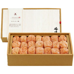 IB썂~ ~ IB썂~݂͂ 500g(6%) ݂͂Ǝ_Ì̔~ 4749-026 Hi ώ l Zbg Mtg | ֘AP Ε gg V JcI  
