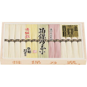 K۔T F y߂()(50g)×16A߂(EԁE)(e50g)×e4z V5055109 Hi ώ l Zbg Mtg | ֘AP Ε gg V JcI  z  