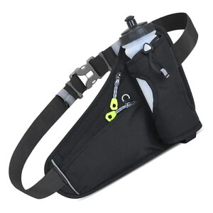 b`{h TIGER pfbhEEGXgobO jOɎg₷EGXgobO WP-12  ΂ | ֘AP   o | t@Xi[t LoX fB[X Y 