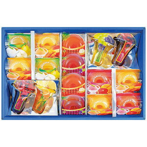 VZ fVE{k[ yV[xbg[[E[[58g(RYsI[lEkCԓE~bNX&u[x[ ق)z 7362-055 Hi ώ l Zbg Mtg | ֘AP