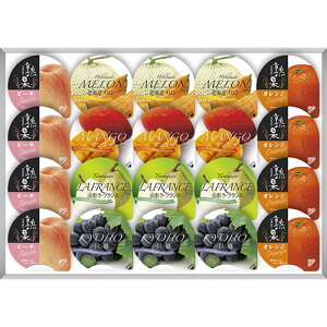 oGeBt[c[[Mtg ys[`EIW×e4AkCER`EtXE}S[E×e1z D2064 Mtg Ε  j  | ֘AP  oY o 