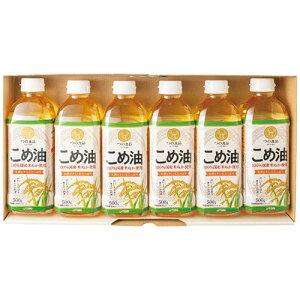 ̐Hi YߖMtgZbg y500g×6{z Y100%̕čfE肩łǎȐA 7373-096 Mtg Ε  j  | ֘AP l  ̂ j N Ε 