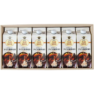ەX GNZgACXZbg yGNZgACX薳(500ml)×6z RNƍɂ V5070115
