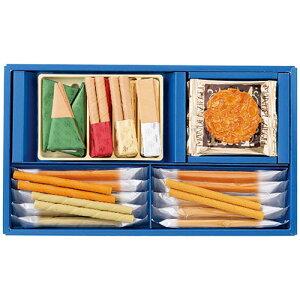 { GRZMtg yGRZ(OpEZEی^)E}f`[QEogVR(IWEE˓)z 7395-030 Mtg Ε  j  | ֘AP 