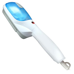 SOUYI JAPAN X`[AC ZԂł񂽂Ɉߗނ̃VȂ ߑւɃsb^ CLV-049-BL