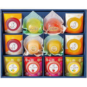 q ʎ̑t yі(EԂǂ)Et[cr(񂲁E䂸)AZW(s[`EpC)E[[(`F[EpC)z V5051040 Hi ώ l Zbg Mtg | ֘AP ~