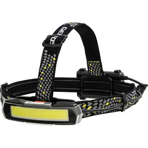 GENTOS COBwbhCg ߐڏƎ˂ɍœKCOB LED p[dr/drp NRX-280H [d RZg | ֘AP USB[d RZg^bv dA_v^[ PD[d TypeC[d X}z[d i