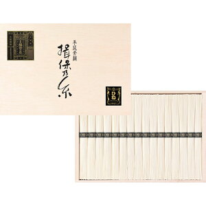 艄f˗K۔T Ђ˓i yK۔TЂ˓i(50g)×16z 1Nn RV炩ȐG V5030010T