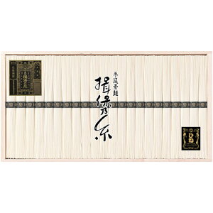 艄f˗K۔T Ђ˓i yK۔TЂ˓i(50g)×22z 1Nn RV炩ȐG V5030027T