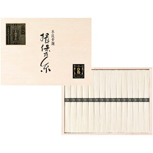 艄f˗K۔T Ђ˓i yK۔TЂ˓i(50g)×30z 1Nn RV炩ȐG V5030034T