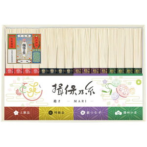 艄f˗K۔T ll E{-MARI- yK۔T(㋉iEiErނEdB)(e50g)×e4z V5030048T Mtg Ε  j  | ֘AP N Ε 䒆 