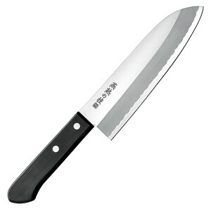 悱 n̋Z@O165mm Trɂ̂₷XeXn| EJH-200   Lb` | ֘AP ACfA i ٓ ObY ACfBA W[T[ ~LT[ ֗ 