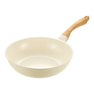 悱 FCgIHZ~bNR[eBO@ߓ2cm ϋvQ ʁEOʃZ~bNR[eBO AC{[J[ VLIH-700S   Lb` | ֘AP lbg ʐ؂ ACX 