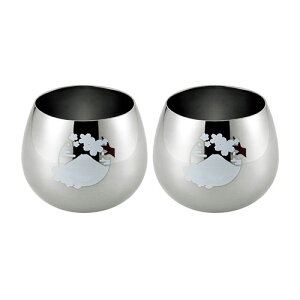 悱 n̋Z@XCO^u[390ml 2PC RƂtHłXCO^u[ ɕxm EJKS-1200 H Rbv ^u[ r[ OX Xv[ tH[N M 