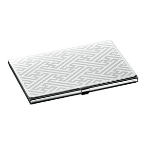 悱 n̋Z@WAGARAJ[hP[X n̋ZI×{̓` XeXE[U[ ш`(₪) CDC-250A  ML i| ֘AP Zbg ʐ^ A[g V[vy G̋ X}