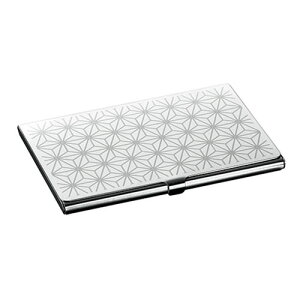 悱 n̋Z@WAGARAJ[hP[X n̋ZI×{̓` XeXE[U[ ̗t(̂) CDC-250B  ML i| ֘AP Zbg ʐ^ A[g V[vy G̋ X}