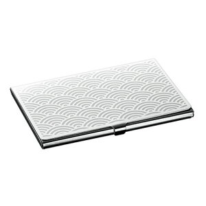 悱 n̋Z@WAGARAJ[hP[X n̋ZI×{̓` XeXE[U[ Cg() CDC-250C  ML i| ֘AP Zbg ʐ^ A[g V[vy G̋ X