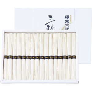 O֑f nN y߂(50g)×16z `̋Z@󂯌p葢̖ ̂Ȃ̎艄׋Z@ ŏn D2116 Hi ώ l Zbg Mtg | ֘AP 傤   lߍ킹 