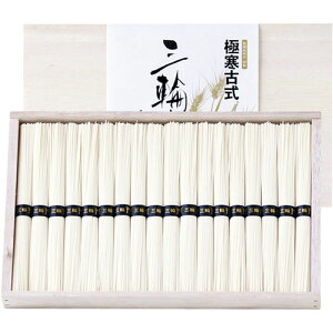 O֑f nN y߂(50g)×18z `̋Z@󂯌p葢̖ ̂Ȃ̎艄׋Z@ ŏn D2125 Hi ώ l Zbg Mtg | ֘AP 傤   lߍ킹 